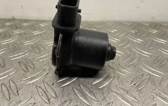 Ford Focus Other gearbox part 