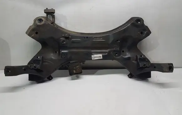KIA Sportage Front subframe 624012Y100 624002Y000