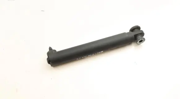 BMW X5 F15 Tailgate check strap stopper 7371765