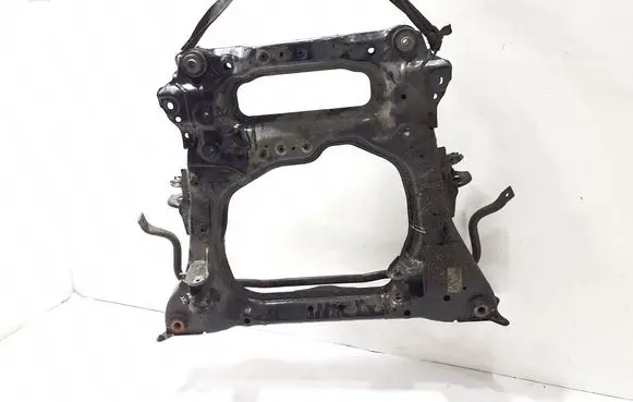 Renault Megane E-Tech Front subframe 544012892R