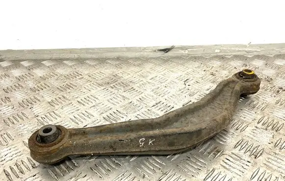 Opel Insignia A Rear upper control arm/wishbone 13268881