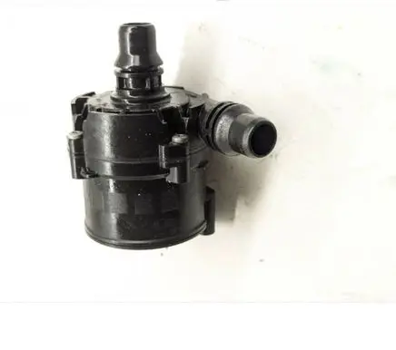 BMW 5 G30 G31 G38 Electric auxiliary coolant/water pump 8623759