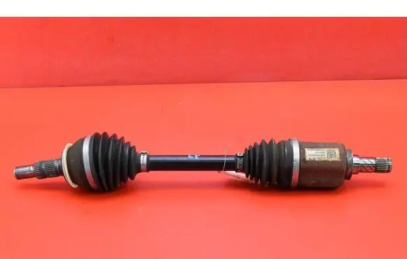Opel Insignia A Front driveshaft 84527905
