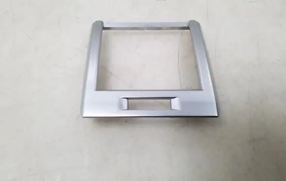 Land Rover Range Rover Sport L320 Panel trim