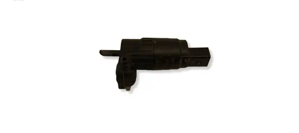 Volkswagen ID.4 Windscreen/windshield washer pump 1K6955651