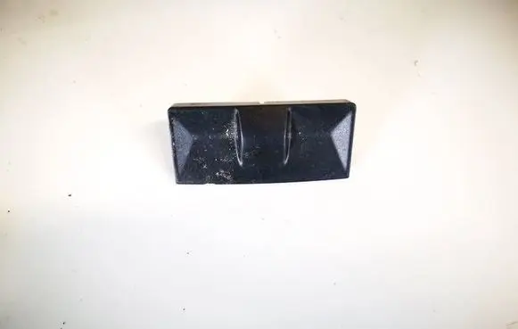Volkswagen Golf V Sensor 1k0907539d