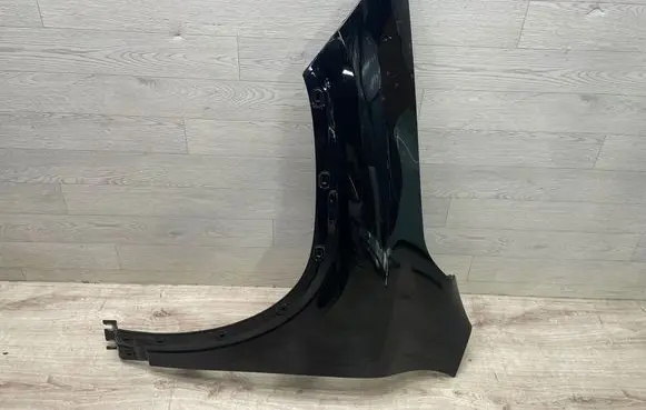 Mercedes-Benz GLA H247 Fender A2478811100