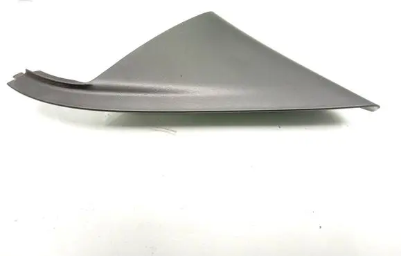 Honda Accord Other interior part 76270SEA0000