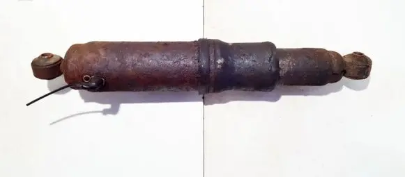 Opel Sintra Rear shock absorber/damper