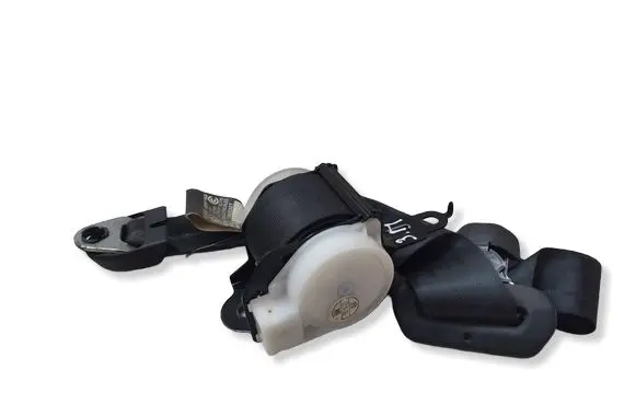 Ford Ranger Rear seatbelt AB3926611B68A