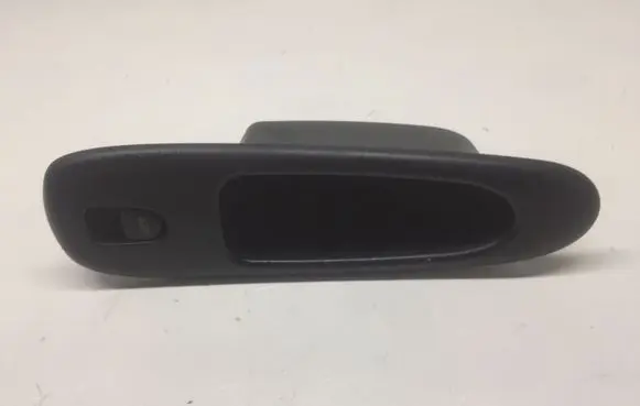 Alfa Romeo 156 Electric window control switch 156016082