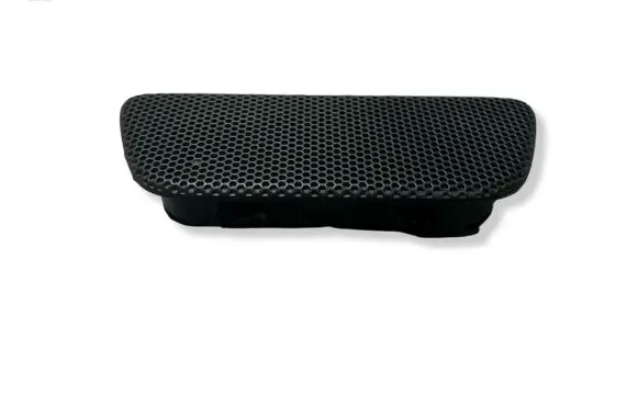 Volvo XC40 Microphone (bluetooth/phone) 32359358