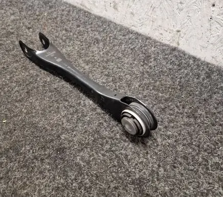 BMW i5 G60 Rear upper control arm/wishbone 6892269
