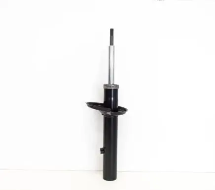 Porsche Boxster 981 Rear shock absorber/damper