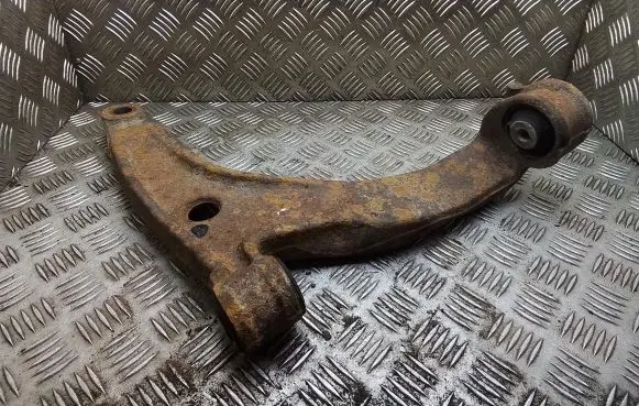 Volkswagen Multivan T5 Front lower control arm/wishbone