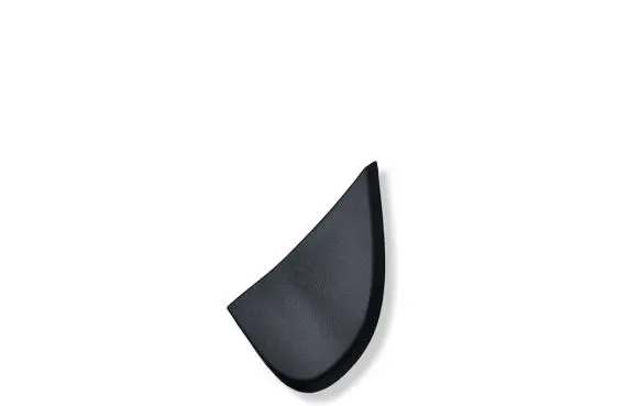 Dodge Journey Fender trim (molding) 05178150AD