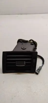 Audi A4 S4 B7 8E 8H Dash center air vent grill 8e0820901F