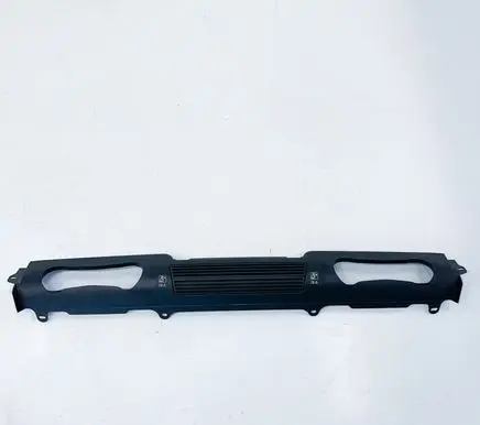 BMW 1 E81 E87 Other interior part 6962891