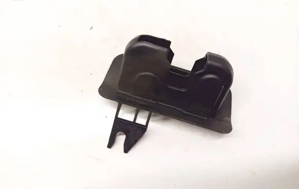 Mercedes-Benz E W211 Other interior part A2119200286