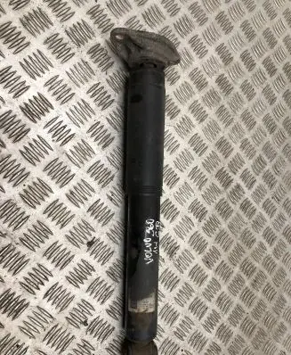 Volvo S60 Rear shock absorber/damper