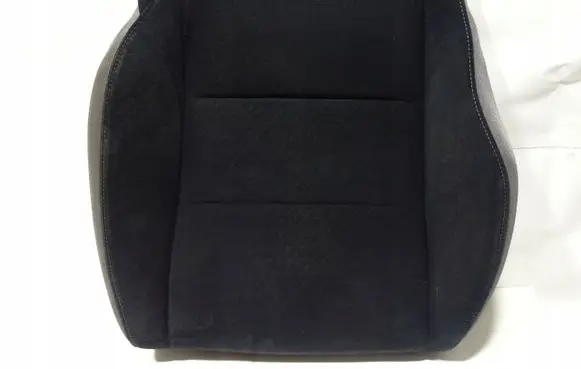 Honda Civic Interior set 
