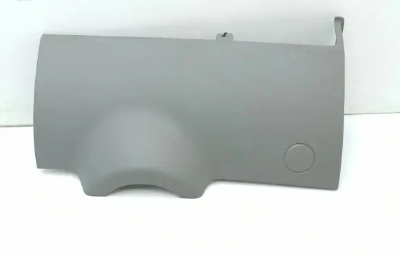 Chrysler 300 - 300C Dashboard lower bottom trim panel 1DK35XDBAA 111JNJ2SPZW 0XN54TRM