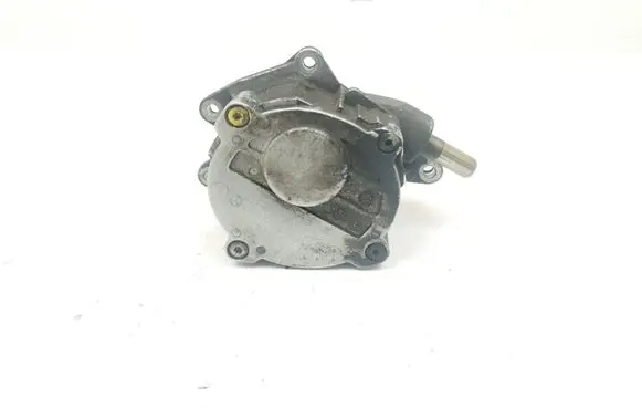 Jeep Grand Cherokee (WK) Vacuum pump 31010697 A6422300165