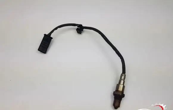 BMW X1 F48 F49 Lambda probe sensor 8572800