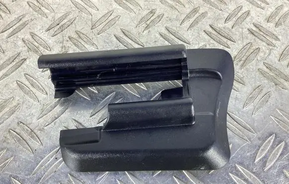 Mercedes-Benz GLC X253 C253 Front driver seat rail A2539190700