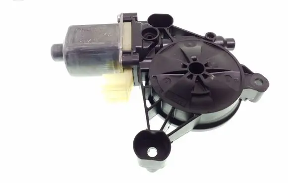 Audi A3 S3 8V Rear door window regulator motor 5Q0959801 0130822713