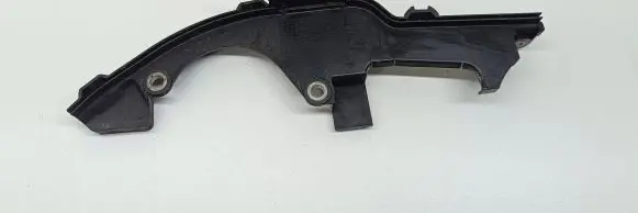 Volkswagen Golf IV Timing belt guard (cover) 036109170M 012951