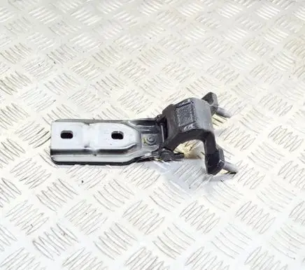 BMW X2 F39 Tailgate/trunk/boot hinge 17120310 7423839
