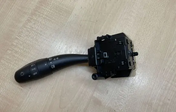KIA Ceed Indicator stalk 3673MA 934102R030