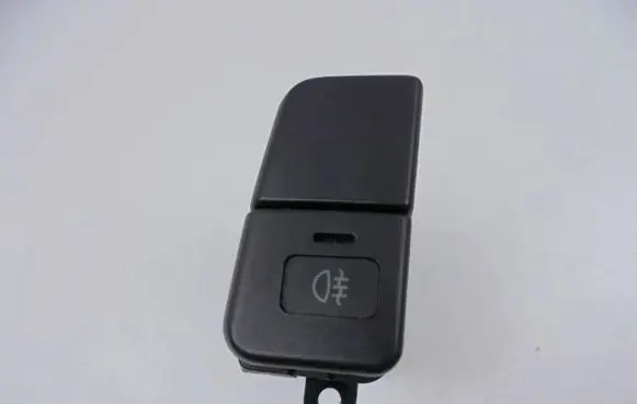 Honda Accord Other switches/knobs/shifts