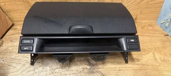 Mazda 6 Glove box CADM4592AK