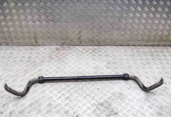 Audi Q5 SQ5 Front anti-roll bar/sway bar 80A411305C