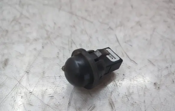Volvo S40, V40 Alarm movement detector/sensor 30899010