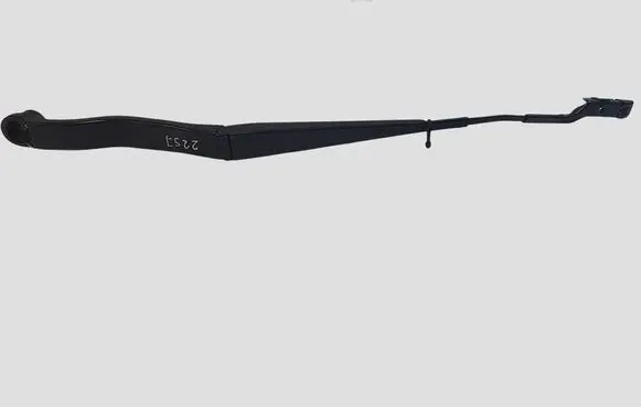 Land Rover Range Rover Sport L494 Front wiper blade arm