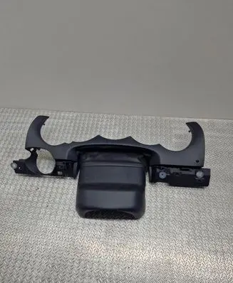 Porsche Cayenne (92A) Dashboard trim 7P5857054D
