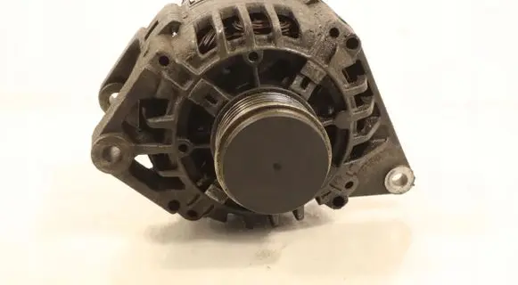 Renault Laguna I Generator/alternator 254266B