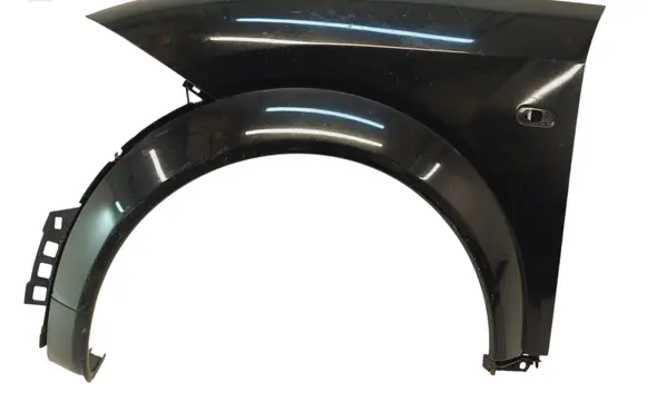 Audi A2 Fender