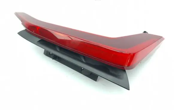 KIA Niro Rear/tail lights 92402AT000