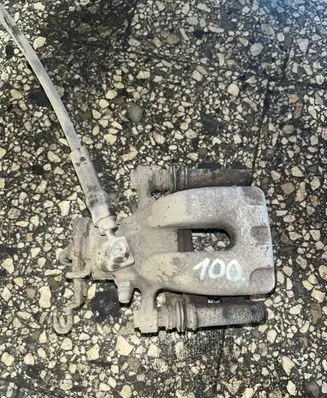 Skoda Octavia Mk3 (5E) Rear brake caliper