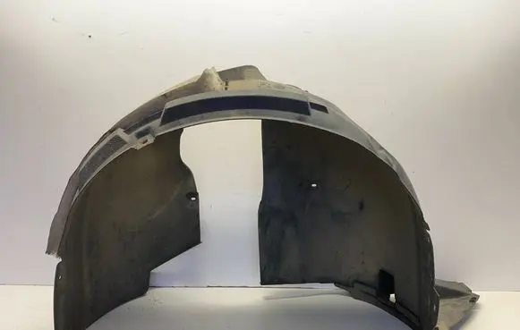 Skoda Fabia Mk4 (6VA) Other exterior part 6VA809958A