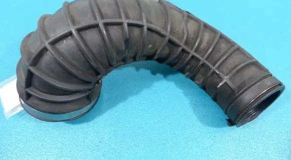 Volvo XC90 Intercooler hose/pipe 08634143 IMPRK815834