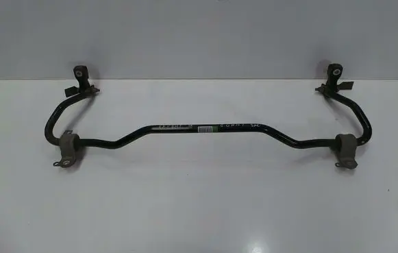 Rear anti-roll bar/sway bar