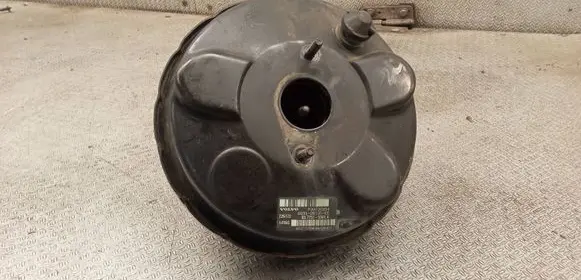 Volvo V70 Brake booster P30736894 6G912B195EE