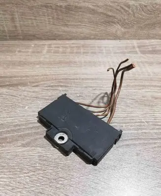 BMW 3 E90 E91 Other wiring loom 6941424 58650910