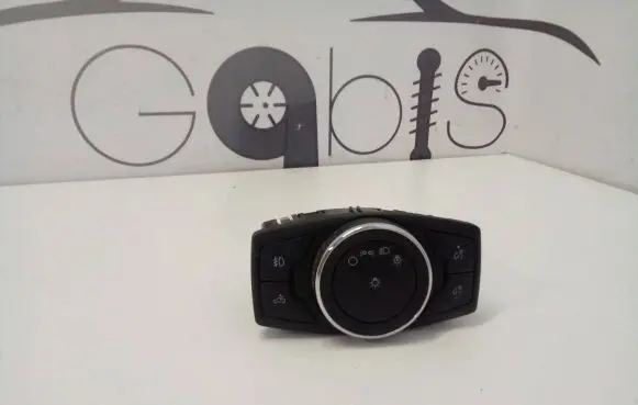 Ford F150 Light switch FL3T13D061