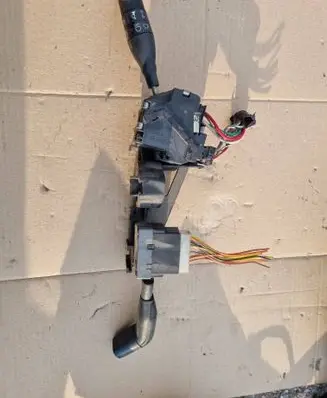 Renault Espace II Indicator stalk
